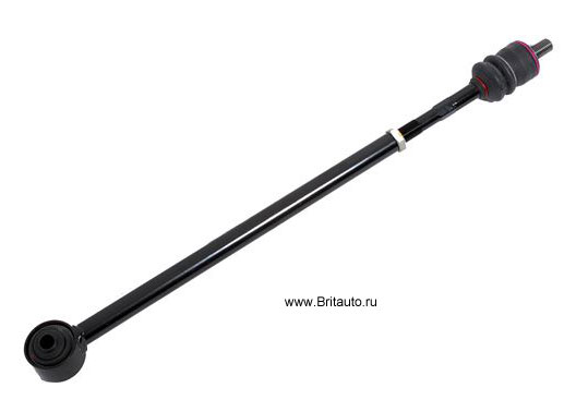 Развальная тяга Range Rover Sport 2005 - 2013 и Land Rover Discovery 3 - 4. Оригинал Land Rover 100%, в оригинальной упаковке.
