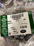 Опора двигателя задняя нижняя 2,0Л Бензин Land Rover Freelander 2, Land Rover Discovery Sport и 2,2Л Дизель Range Rover Evoque 2012 - 2019. Оригинал Land Rover, в оригинальной упаковке.