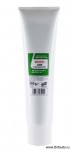 Castrol lmx li-komplexfett 300ml. Литиевая смазка Jaguar / Land Rover для тяжелых условий эксплуатации.