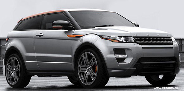 Колесный диск Kahn RS600 Gun Metal Grey 8,5 x R20, на Range Rover Velar, Range Rover Evoque, Land Rover Discovery Sport.