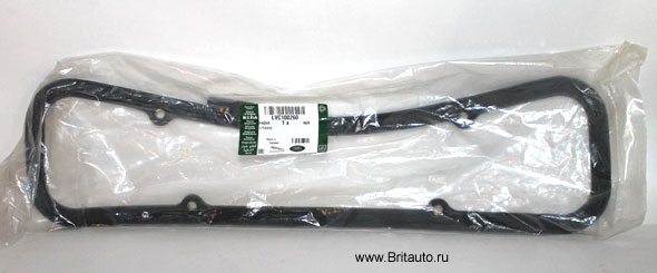 Прокладка клапанной крышки Land Rover Defender 1987 - 2006, Land Rover Discovery 1 - 2, Range Rover Classic 1986 - 2001