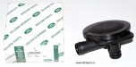Клапан рециркуляции выхлопных газов на 4,2Л - 4,4Л Бензин Range Rover 2002 - 2009, Range Rover Sport 2005 - 2009, Land Rover Discovery 3. Оригинал Land Rover, в оригинальной упаковке.