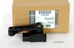 Датчик пневмоподвески Range Rover 2013 - 2017, Range Rover Sport 2013 - 2017, Discovery 5, передний. Оригинал Land Rover 1000%, в оригинальной упаковке.