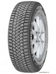 Michelin Latitude X-Ice North 2 255/55 R20 110T, автошина зимняя, шипованная.