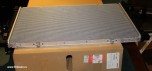 Радиатор основной 2,0Л Бензин - 2,2Л Дизель Range Rover Evoque 2012 - 2018, Land Rover Freelander 2, Land Rover Discovery Sport. Оригинал Land Rover 100%, в оригинальной упаковке