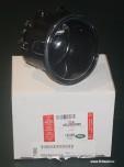 Фара противотуманная правая discovery ii, iii, range rover 2002 - 2009, range rover sport 2005 - 2009