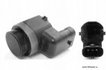 Парктроник передний и задний Range Rover Evoque 2012 - 2018, Land Rover Discovery 4, Range Rover Sport 2010 - 2017, Range Rover 2010 - 2017. Оригинал Land Rover, в оригинальной упаковке.