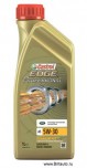 Масло моторное Castrol Edge Professional Titanium FST A5 5w-30, фасованное 1л, бренд: Land Rover