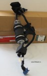 Топливный насос вспомогательный Range Rover 2013 - 2021, Range Rover Sport 2014 - 2022, на 4,4Л Дизель, в сборе с топливными трубками, кронштейном и элементами крепления. Оригинал Land Rover, в оригинальной упаковке.