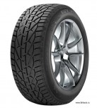 Tigar SUV Winter XL 255/55 R19 V111, автошина зимняя без шипов