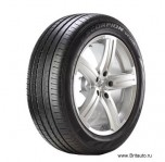 Автомобильная шина Pirelli Scorpion Verde 225/45 R19 96W XL, летняя.