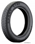 Pirelli T195/70 R20 Space Saver, автошина - докатка (для запасного колеса) Range Rover Sport 2014 - 2022, Range Rover 2013 - 2021, Land Rover Discovery 5, Land Rover Defender 2022 - 2024