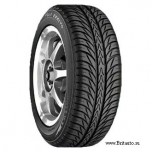 Michelin pilot exalto 205/55 r15 88v автошина летняя