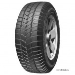 Michelin agilis 51 snow-ice 205/65 r15 102t автошина летняя