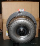 Гидротрансформатор АКПП 8-ми ступенчатой Range Rover Velar, Range Rover Sport 2013 - 2022, Land Rover Discovery 5. Запчасть оригинальная новая, в невскрытой оригинальной коробке Land Rover.