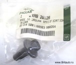 Пробка сливная Jaguar XF 2009 - 2015 и Jaguar XJ 2003 - 2009 и 2010 - 2019, Jaguar X-Type, Jaguar S-Type, на 3,0Л Бензин.