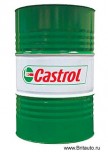 Масло моторное Castrol GTX 5W-30 A5 - B5, в бочке 208Л.