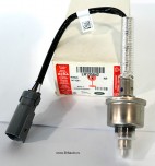 Лямбда-зонд 3,0Л Бензин передний подогреваемый Range Rover 2013 - 2026, Range Rover Sport 2014 - 2026, Defender 2020 - 2026, Discovery 5, Velar. Оригинал Land Rover 100%, в оригинальной упаковке.