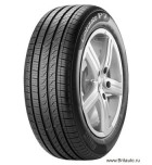 Pirelli P7 Cinturato All Season 205/55 R17 95V, автошина летняя