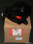 Фильтр топливный Land Rover Freelander, Range Rover Evoque, Land Rover Discovery Sport, на 2,2Л Дизель. Оригинал Land Rover! 