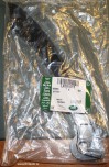 Направляющая правая цепи ГРМ 3,0Л - 5,0Л Бензин Land Rover Discovery 4 - 5, Range Rover 2010 - 2021, Range Rover Sport 2010 - 2022, Range Rover Velar, Land Rover Defender 2020 - 2025. Оригинал Land Rover. 