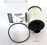 Масляный фильтр 3,0Л Дизель - 3,0Л Бензин Range Rover 2018 - 2024, Range Rover Sport 2018 - 2024, Range Rover Velar, Land Rover Discovery 5, Land Rover Defender 2020-2024, включает уплотнительное кольцо. Оригинал Land Rover 100%, в оригинальной упаковке.