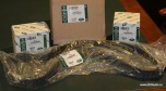 Комплект ремня ГРМ 2,2Л Дизель Land Rover Freelander, Land Rover Discovery Sport, Range Rover Evoque 2012 - 2018 без помпы. Оригинал Land Rover, в оригинальной упаковке.