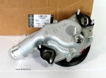 Помпа - насос охлаждающей жидкости 3,0 - 5,0Л Бензин Land Rover Defender 2020 - 2026, Range Rover Sport 2010 - 2022, Range Rover 2010 - 2021, Velar, Discovery 4 - 5. Оригинал Land Rover 100%, в оригинальной упаковке.