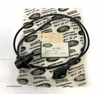 Датчик оборотов ДВС Дизель Land Rover Discovery 1. Оригинал Land Rover 1000%, в оригинальной упаковке.