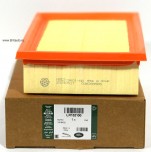 Фильтр воздушный Range Rover 2022 - 2026 и Range Rover Sport 2023 - 2026, на 3,0л - 4,4л Бензин и 3,0л Дизель. Оригинал Land Rover 100%, в оригинальной упаковке.