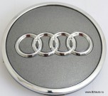 Колпачок колесного диска AUDI