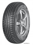 Nokian Tyres Nordman SX2 XL 215/60 R16 99H, шина летняя.