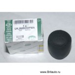 Ручка МКПП Land Rover Defender 1987 2006, обшитая кожей, коробка передач R 380.