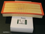 Фильтр воздушный Land Rover Discovery 4 -5 на 5,0Л-2,0Л Бензин, 2,0Л-3,0Л Дизель, Range Rover 2010 - 2021 и Range Rover Sport 2009 - 2022, на 3,0Л и 4,4Л Дизель и 2,0 и 5,0Л Бензин. Оригинал Land Rover, в оригинальной упаковке.