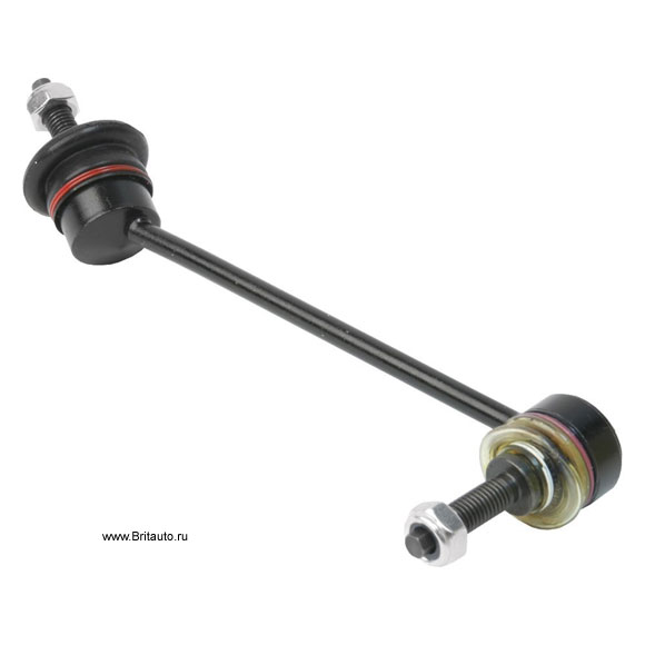 Стойка стабилизатора заднего поперечной устойчивости правого, Jaguar XJ, XF, XK, X-Type