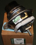 Подушка - опора двигателя 3,0Л Дизель Land Rover Discovery 4, Range Rover Sport 2010 - 2013. Оригинал Land Rover, в оригинальной упаковке.