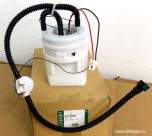 Насос топливный 4,4Л Бензин Land Rover Discovery 3 - 4, Range Rover Sport  2005 - 2012. Оригинал Land Rover 100%, в оригинальной упаковке. 