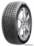 Kumho HP91 275/45 R21 110Y XL, автошина летняя.