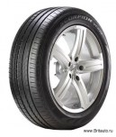 Автомобильная шина Pirelli Scorpion Verde 235/65 R17 108V XL, летние шины.