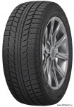 Nitto SN 3 SUV XL 285/45 R22 114H, автомобильная шина зимняя, без шипов