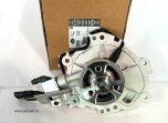 Помпа - насос охлаждающей жидкости 2,0Л Бензин Range Rover 2013 - 2021, Range Rover Sport 2014 - 2022, Defender 2020 - 2026, Velar, Discovery 5, Evoque 2012 - 2018, Discovery Sport. Оригинал Land Rover 1000%, в оригинальной упаковке.