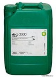 Масло моторное BP Visco 3000 A3 - B4 10W-40, полусинтетическое, в расфасовке 20Л.