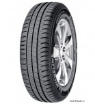 Автомобильная шина MICHELIN Energy Saver 215/55 R16 93V, летние шины