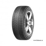 Continental ContiVikingContact 6 SUV 235/60 R18  TL FR, автошина зимняя, не шипованная