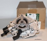 Помпа - насос охлаждающей жидкости 2,0Л Дизель AJ21D4 Range Rover Velar, Range Rover Evoque 2019 - 2023, Land Rover Discovery Sport. Оригинал Land Rover, в оригинальной упаковке.