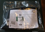 Брызговики передние Land Rover Defender 2020 - 2025, тип: Adventure Pack мальнькие), комплект из 2-х штук