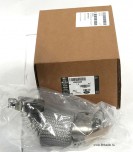 Патрубок от клапана EGR к выпускному коллектору 4,4Л Дизель Range Rover 2010 - 2021, Range Rover Sport 2014 - 2022. Оригинал Land Rover 1000%, в оригинальной упаковке.