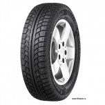 Matador MP 30 Sibir Ice 2 SUV 235/65 R17 108T, автошина зимняя, шипы.