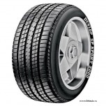 Dunlop sp sport 2000 225/60 r16 102h автошина летняя