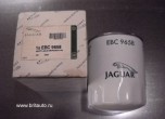 Фильтр масляный Jaguar XJ 1995-1997, XJS Sport Coupe 1975-1996, Daimler Limousine 1968-1992, Series 3 Saloon 1979-1992.
